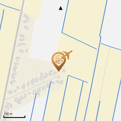 Foto zu Lüttwetter 19, 21039 Hamburg