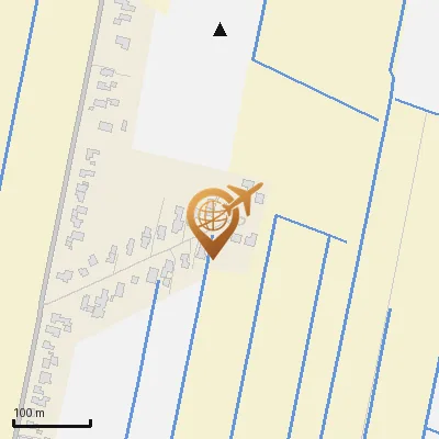 Foto zu Lüttwetter 20, 21039 Hamburg