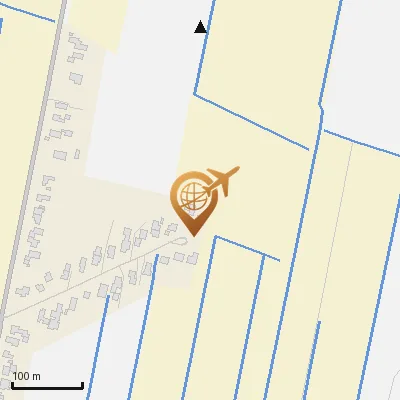 Foto zu Lüttwetter 21, 21039 Hamburg