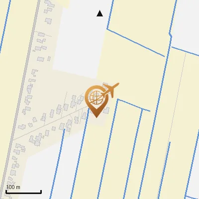 Foto zu Lüttwetter 22, 21039 Hamburg