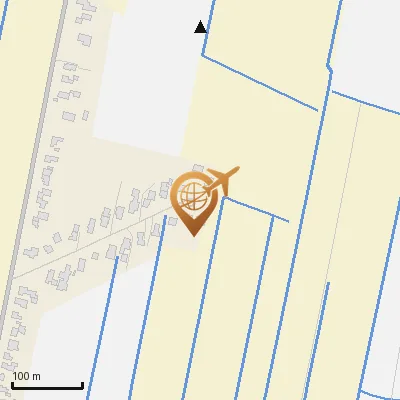 Foto zu Lüttwetter 24, 21039 Hamburg