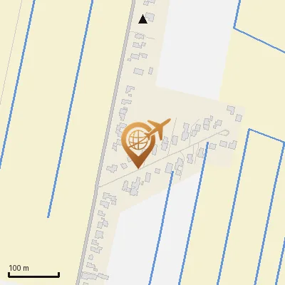 Foto zu Lüttwetter 3, 21039 Hamburg