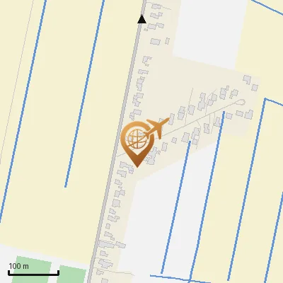 Foto zu Lüttwetter 4, 21039 Hamburg