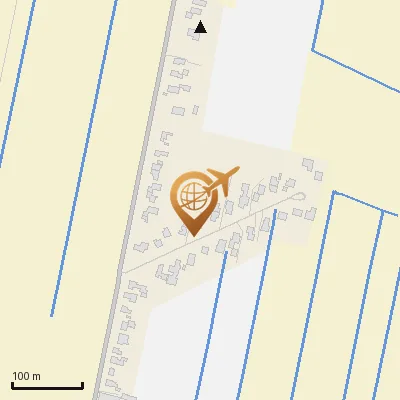 Foto zu Lüttwetter 5, 21039 Hamburg