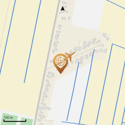 Foto zu Lüttwetter 6, 21039 Hamburg