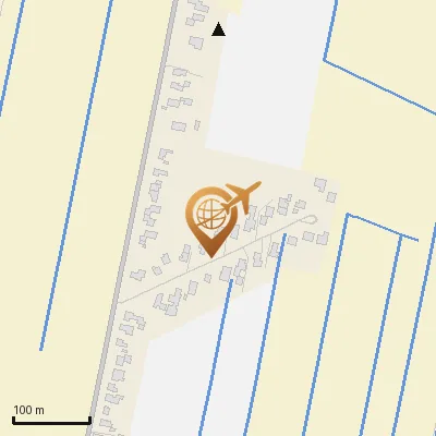 Foto zu Lüttwetter 7, 21039 Hamburg