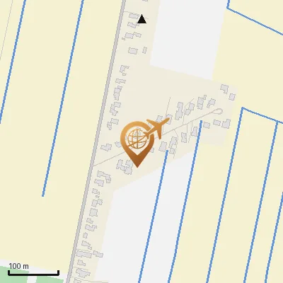 Foto zu Lüttwetter 8, 21039 Hamburg