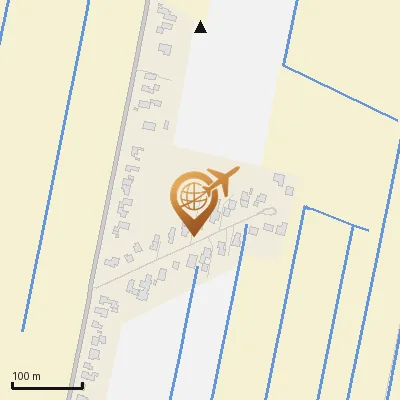 Foto zu Lüttwetter 9, 21039 Hamburg