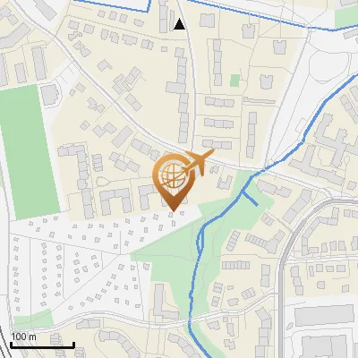 Foto zu Lüttwisch 3, 22523 Hamburg