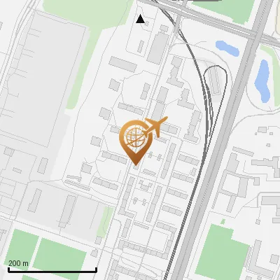 Foto zu Lützelsteiner Straße 12, 80939 München