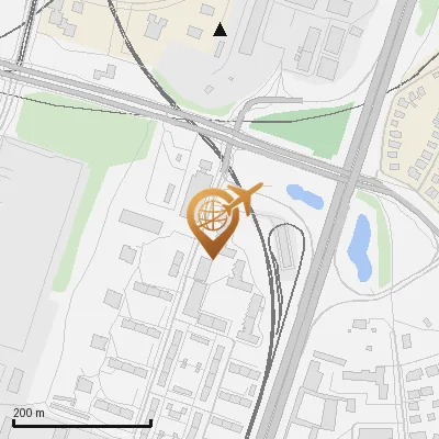 Foto zu Lützelsteiner Straße 22, 80939 München
