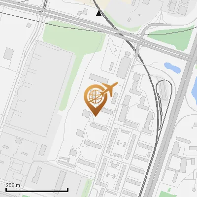Foto zu Lützelsteiner Straße 23, 80939 München