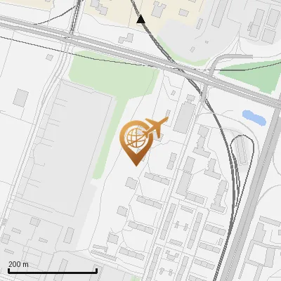 Foto zu Lützelsteiner Straße 25, 80939 München