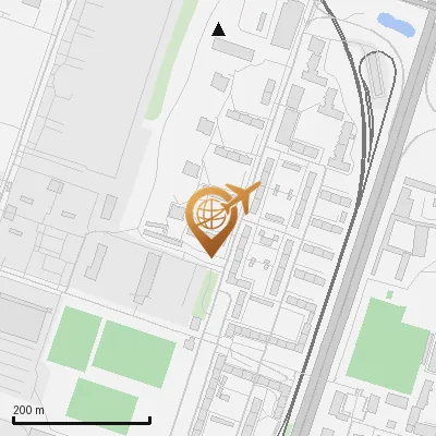 Foto zu Lützelsteiner Straße 3, 80939 München