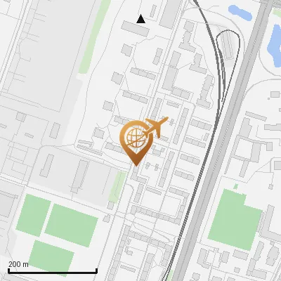 Foto zu Lützelsteiner Straße 6, 80939 München