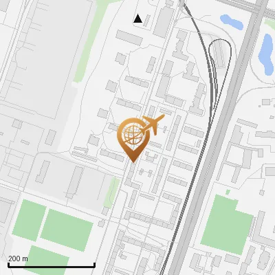 Foto zu Lützelsteiner Straße 8, 80939 München