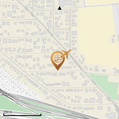 Foto zu Lützowstraße 28, 81245 München