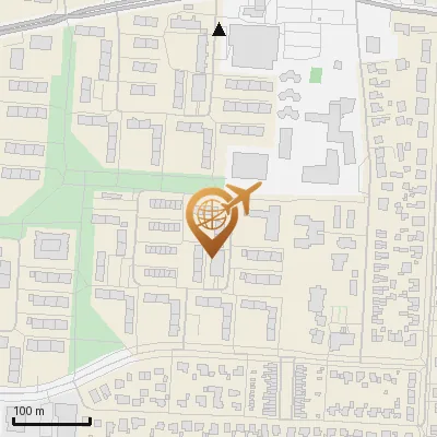 Foto zu Luhering 26, 21147 Hamburg