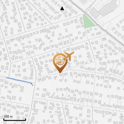 Foto zu Lummeweg 1, 22399 Hamburg