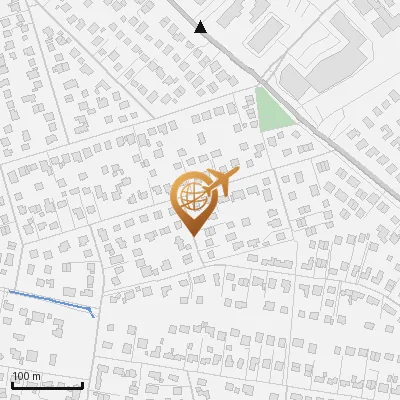 Foto zu Lummeweg 10, 22399 Hamburg