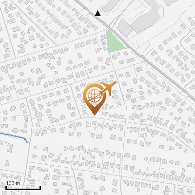 Foto zu Lummeweg 2, 22399 Hamburg