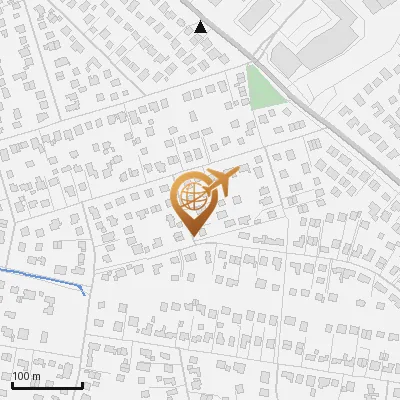 Foto zu Lummeweg 4, 22399 Hamburg