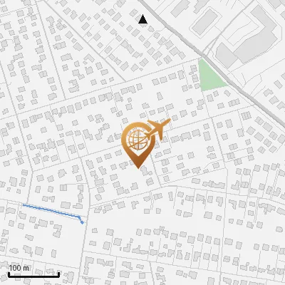 Foto zu Lummeweg 5, 22399 Hamburg