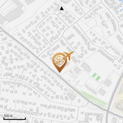 Foto zu Lungershausenweg 24, 22399 Hamburg