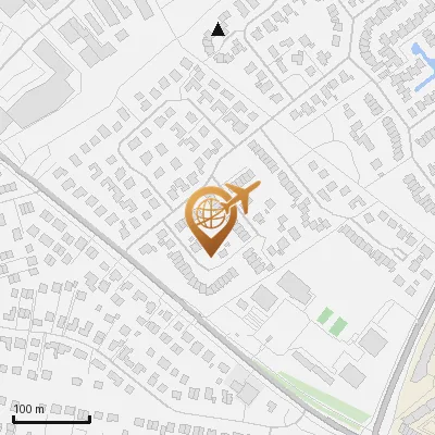 Foto zu Lungershausenweg 5, 22399 Hamburg