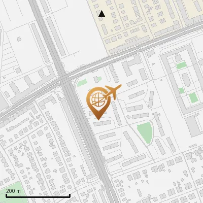 Foto zu Lungstraße 8, 81549 München