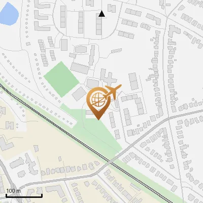 Foto zu Lupinenkamp 57, 22339 Hamburg