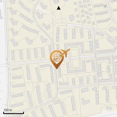 Foto zu Lupsteiner Weg 38, 14165 Berlin