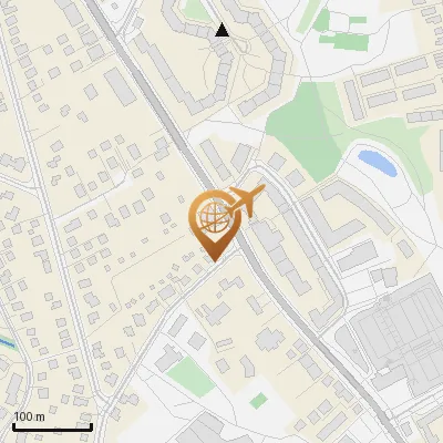 Foto zu Luruper Hauptstraße 169, 22547 Hamburg