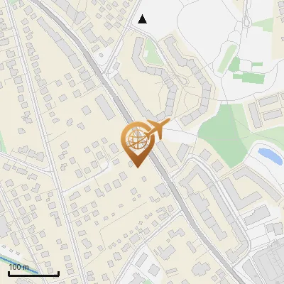 Foto zu Luruper Hauptstraße 179, 22547 Hamburg