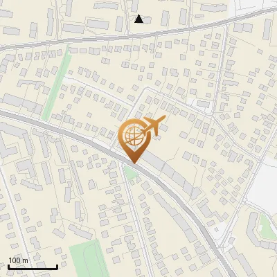 Foto zu Luruper Hauptstraße 222, 22547 Hamburg