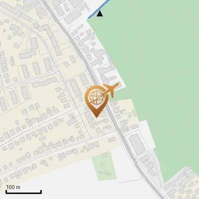 Foto zu Luruper Hauptstraße 41, 22547 Hamburg