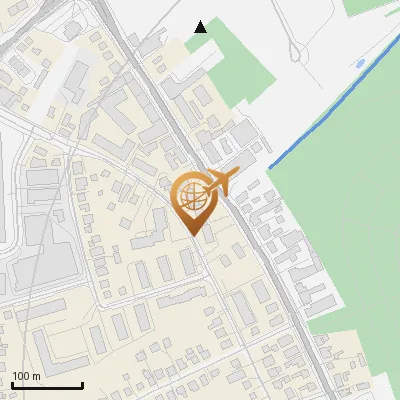 Foto zu Luruper Hauptstraße 61, 22547 Hamburg