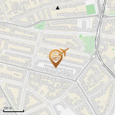 Foto zu Luruper Weg 17, 20257 Hamburg