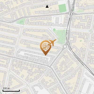 Foto zu Luruper Weg 8, 20257 Hamburg