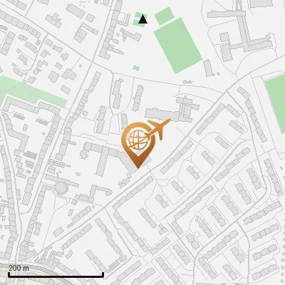 Foto zu Lustheider Straße 35, 51103 Köln