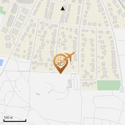 Foto zu Luzerneweg 2, 22589 Hamburg