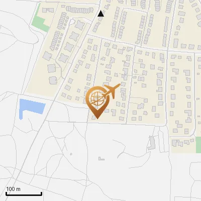 Foto zu Luzerneweg 8, 22589 Hamburg