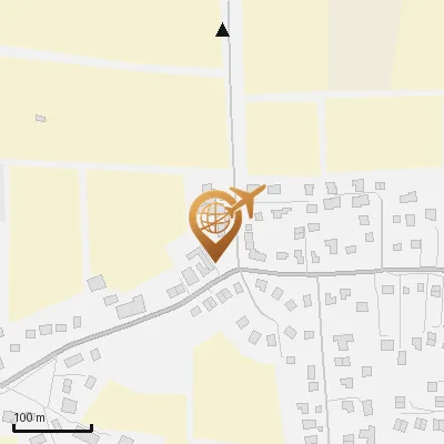 Foto zu Madacker 1, 22397 Hamburg