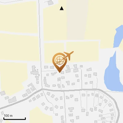 Foto zu Madacker 10, 22397 Hamburg