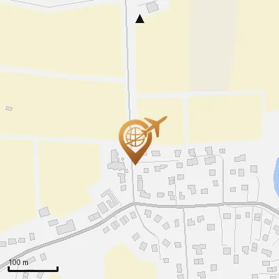 Foto zu Madacker 12, 22397 Hamburg