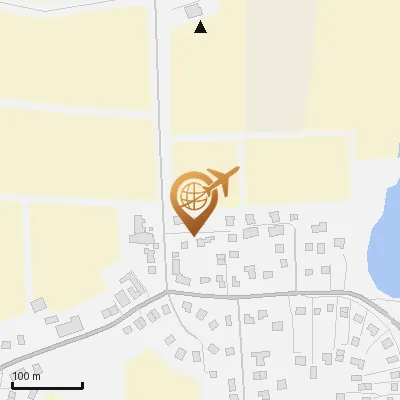 Foto zu Madacker 18, 22397 Hamburg