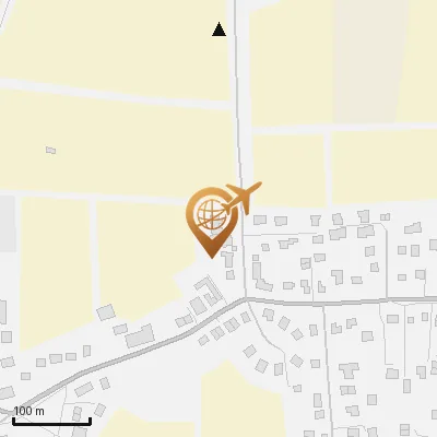 Foto zu Madacker 5, 22397 Hamburg