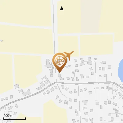 Foto zu Madacker 6, 22397 Hamburg