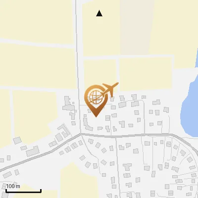 Foto zu Madacker 8, 22397 Hamburg