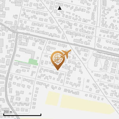 Foto zu Maduschkastraße 14, 80995 München